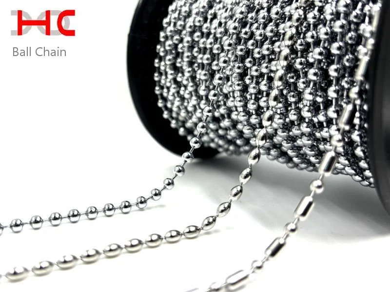 Ball Chain (1)
