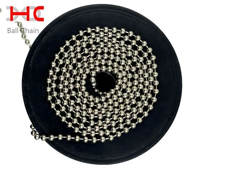 Ball Chain (2)