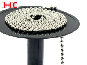 Ball Chain (3)