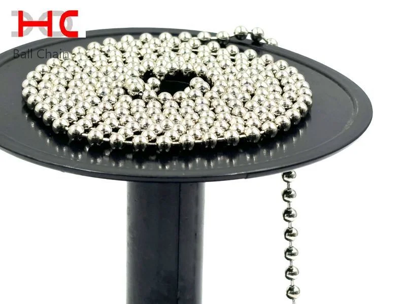 Ball Chain (3)
