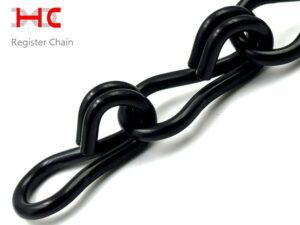 Register Chain (1)