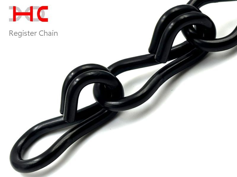 Register Chain (1)