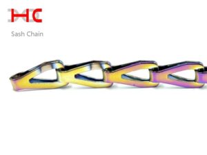 Sash Chain (1)