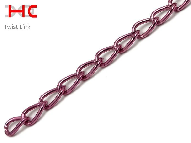 Twist Link (2)