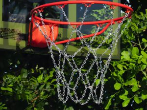 Jack Chain 800