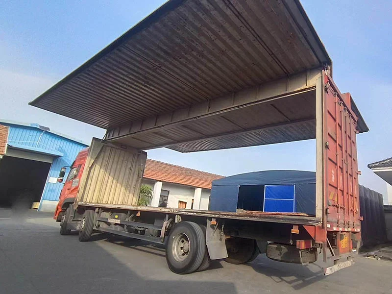 Packaging And Logistics11 (3)