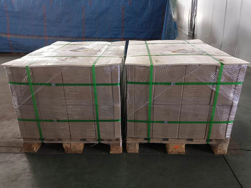 Packaging And Logistics11 (6)