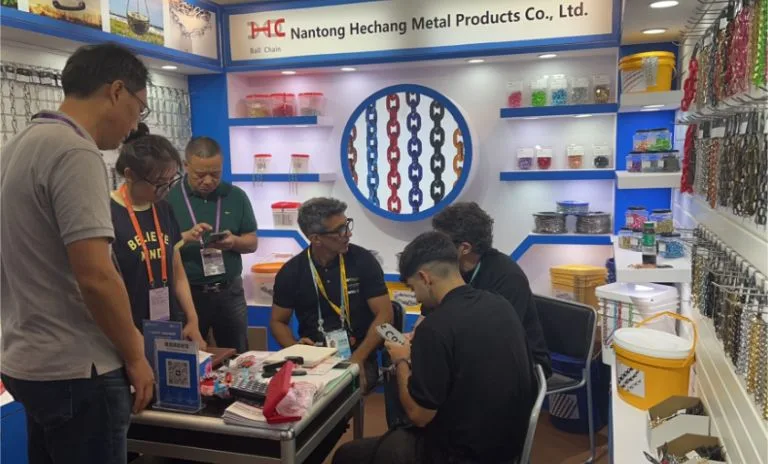 Hardware Manufacturer in China