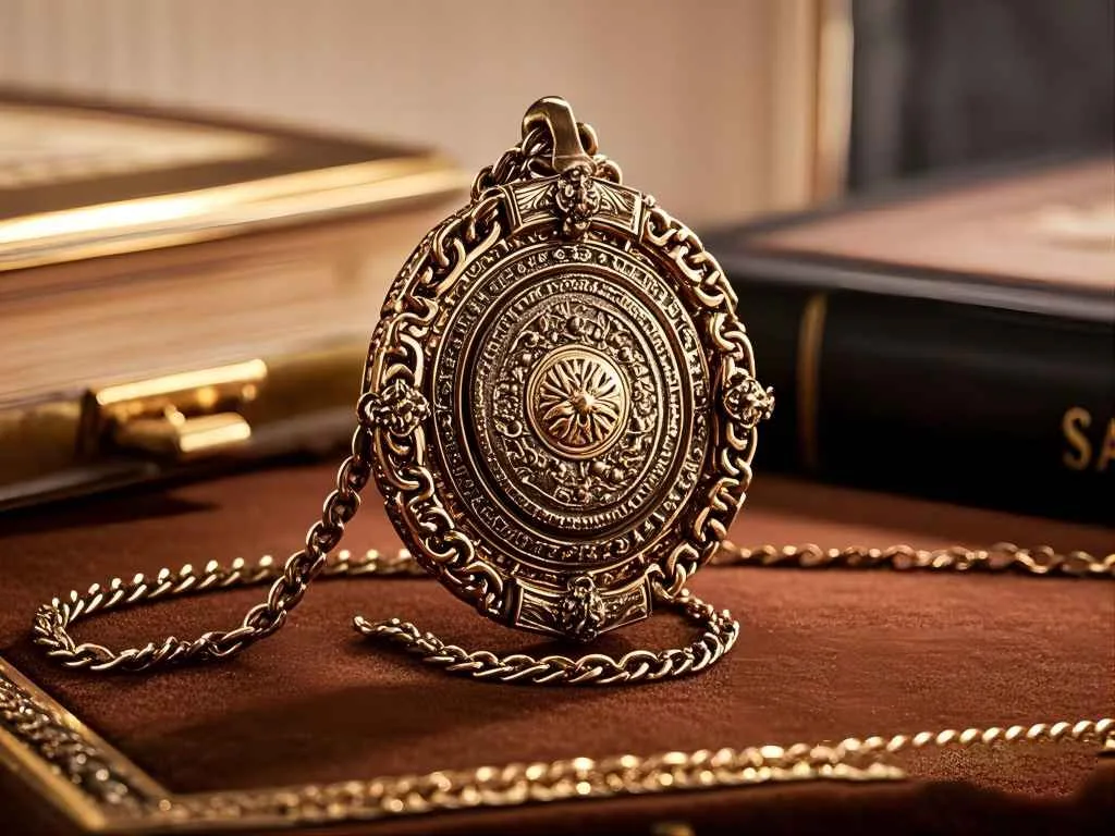 Interface détaillée du jeu Chicken Road montrant les symboles et les boutons de contrôle