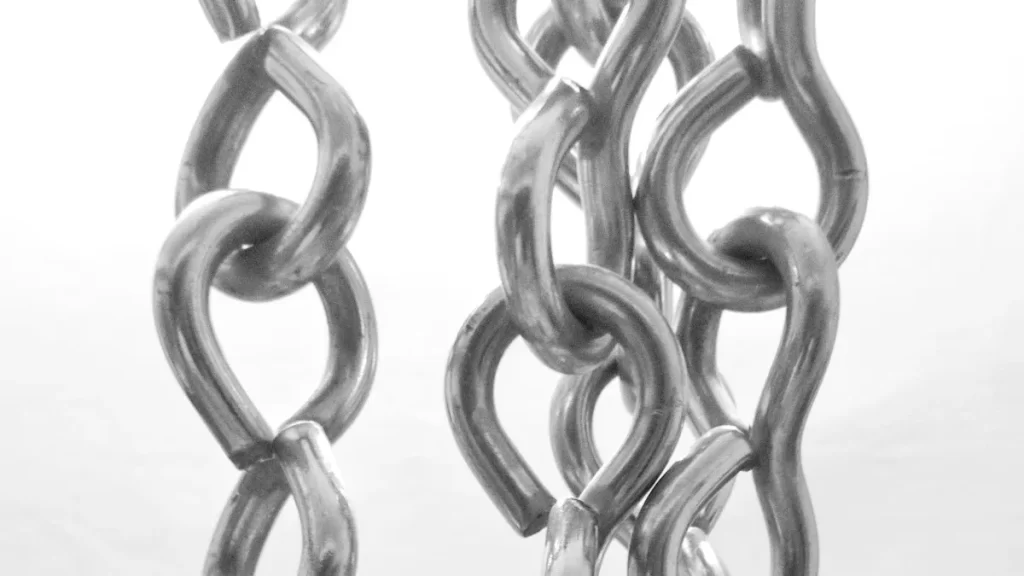 Top 10 Stainless Steel Chains Every Man Needs in 2025