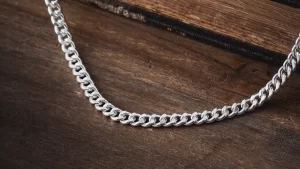 Stainless Steel Sash Chains