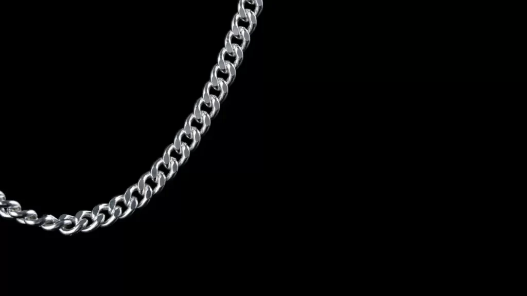 Top Brands of Stainless Steel Sash Chains Compared