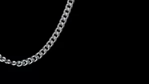 Top Brands of Stainless Steel Sash Chains Compared