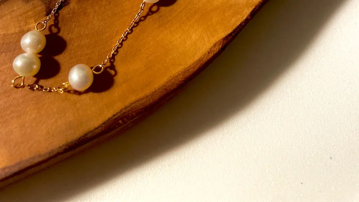 Applications of Ball Chains