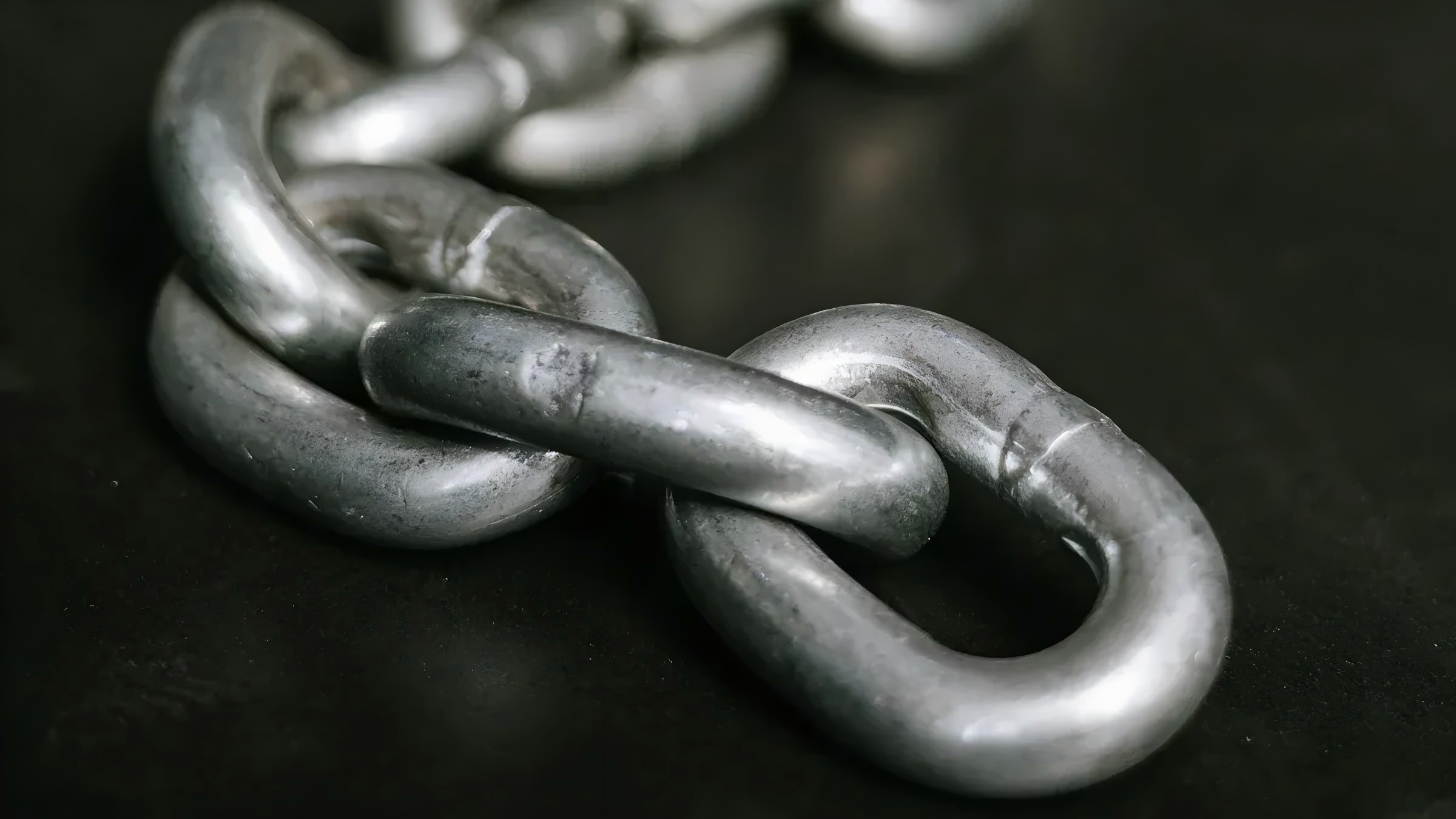What makes register chain a must-have tool