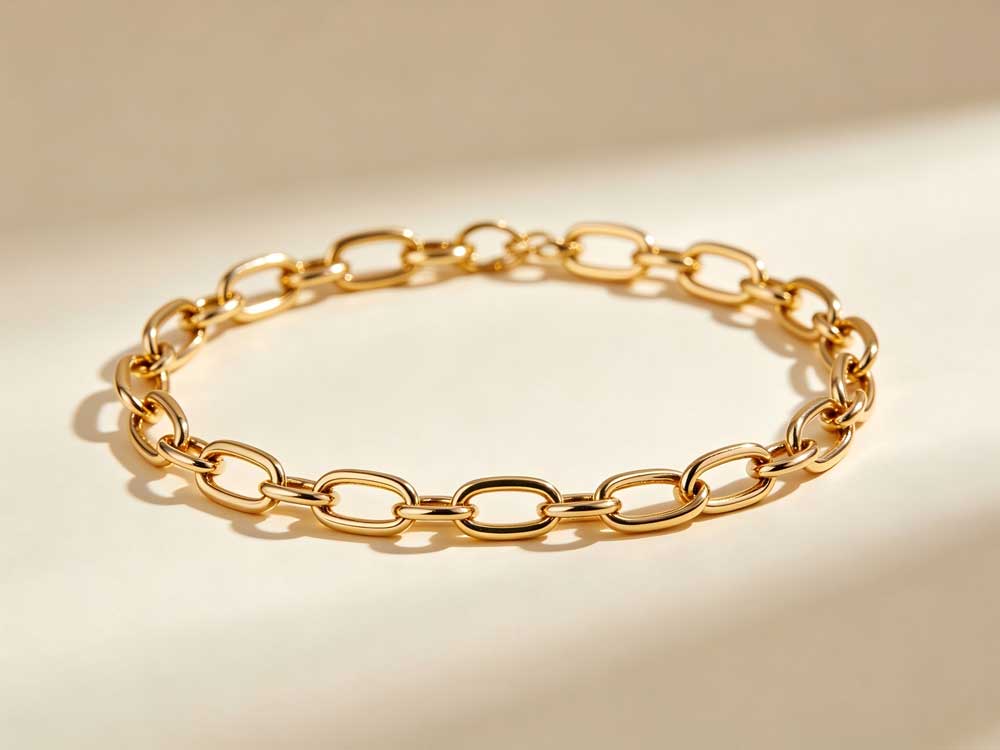 oval-link-1
